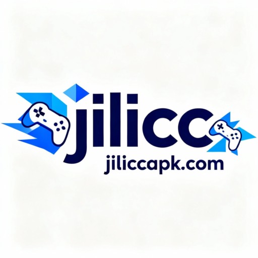 jilicc