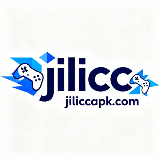 jilicc